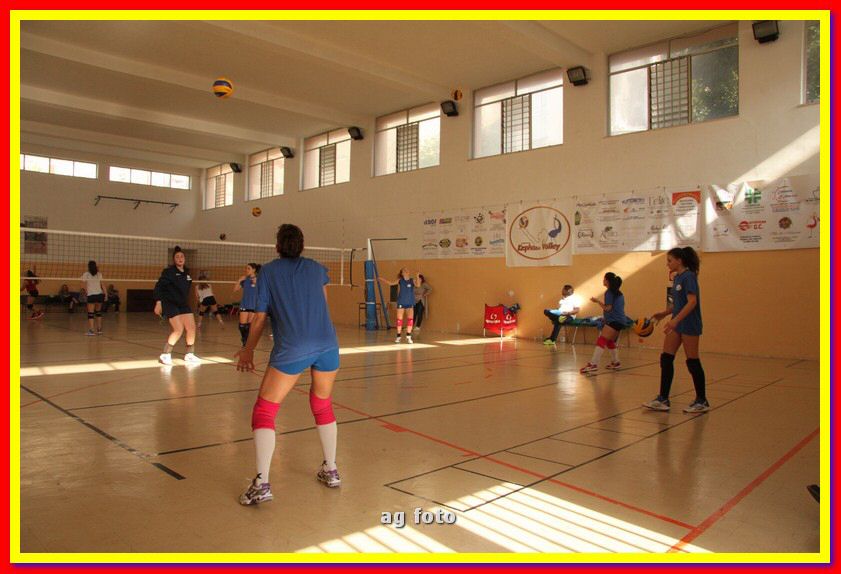 160403 sport 029_tn.jpg